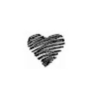 Meet your Posher, Destinee'